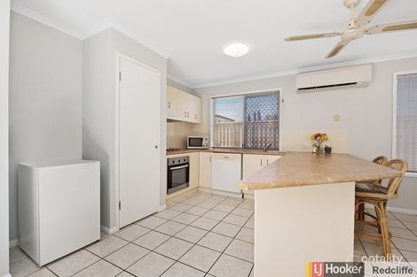 Property photo of 48 Garney Street Redcliffe QLD 4020