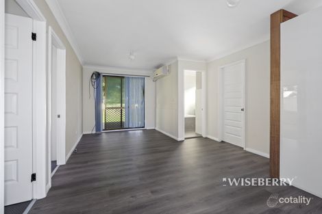 Property photo of 214 Wyee Road Wyee NSW 2259