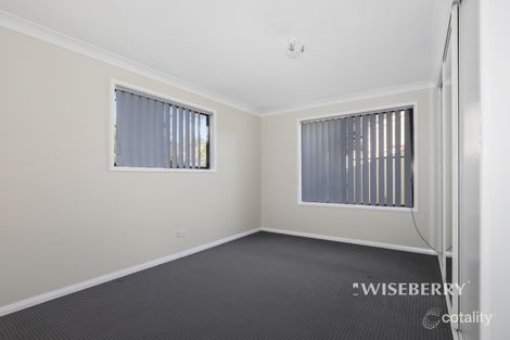 Property photo of 214 Wyee Road Wyee NSW 2259