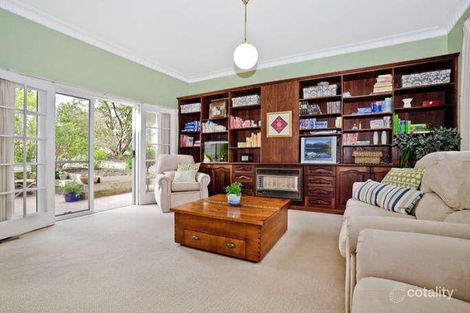 Property photo of 164 Pitt Street Eltham VIC 3095