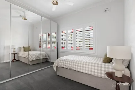 Property photo of 35 Boyd Avenue West Pennant Hills NSW 2125