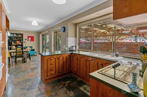 Property photo of 48 Strickland Street Clare SA 5453