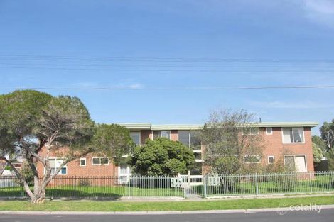 4/157-159 St Leonards Rd, Ascot Vale, VIC 3032