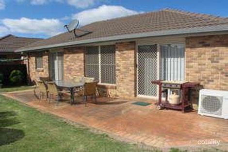 Property photo of 2/46 Golgotha Street Armidale NSW 2350