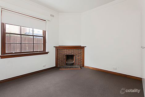Property photo of 2/160 Brighton Road Ripponlea VIC 3185