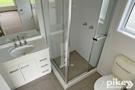 Property photo of 8 Henley Court Bellmere QLD 4510