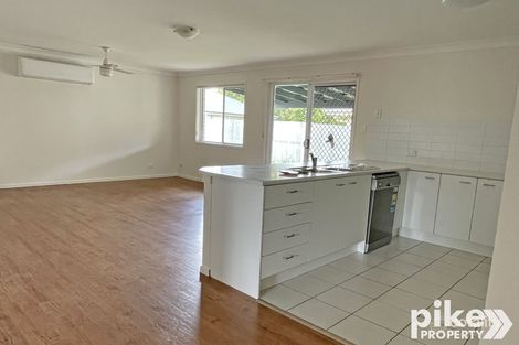 Property photo of 8 Henley Court Bellmere QLD 4510
