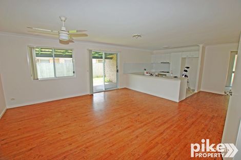 Property photo of 8 Henley Court Bellmere QLD 4510