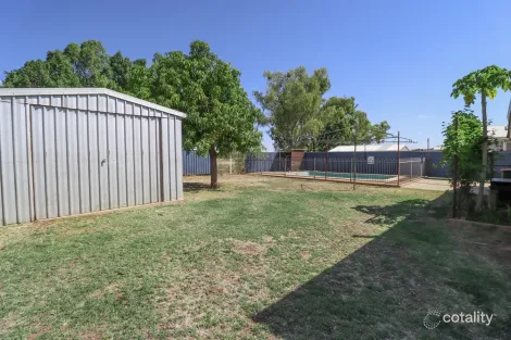 37 Millen Cres, Healy, QLD 4825