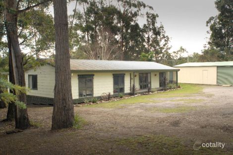 193 Great Alpine Rd, Bruthen, VIC 3885