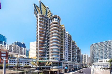 1315/28 Harbour St, Sydney, NSW 2000