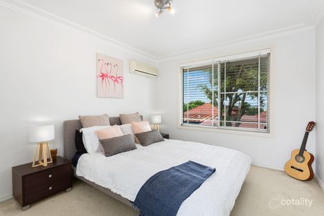 Property photo of 8/586 Forest Road Bexley NSW 2207