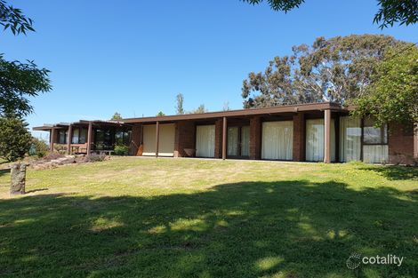 95a Mcarthurs Rd, South Morang, VIC 3752