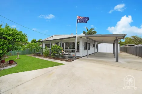 Property photo of 1282 Bribie Island Road Ningi QLD 4511