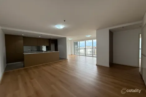 71/1-3 Bigge St, Warwick Farm, NSW 2170