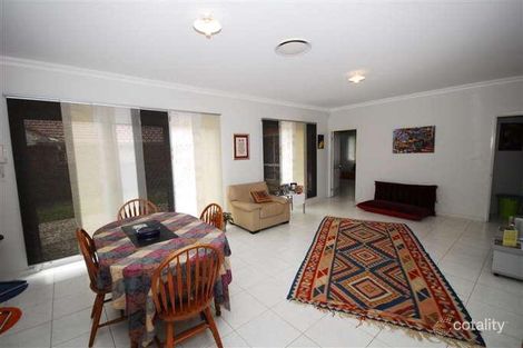 418 North Rocks Rd, Carlingford, NSW 2118