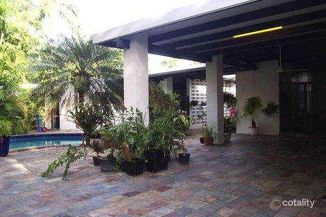 14 Croker St, Nakara, NT 0810