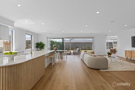 43 Shorebreak Way, Ocean Grove, VIC 3226