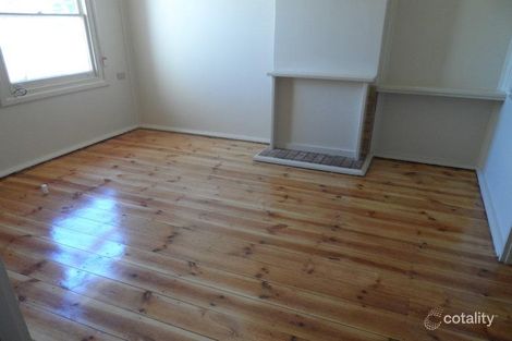 Property photo of 34 Aleppo Street Loxton SA 5333