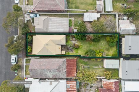 Property photo of 11 Texas Street Mayfield NSW 2304