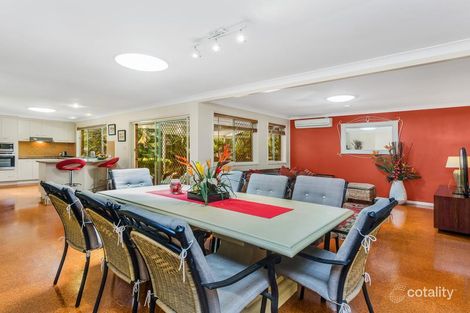 Property photo of 22 Peterson Place Bridgeman Downs QLD 4035