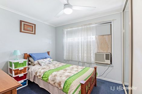 Property photo of 22-24 Kipara Road Thagoona QLD 4306