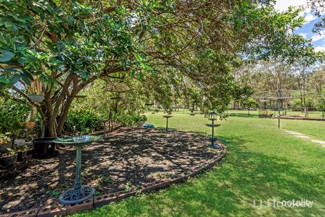 Property photo of 22-24 Kipara Road Thagoona QLD 4306