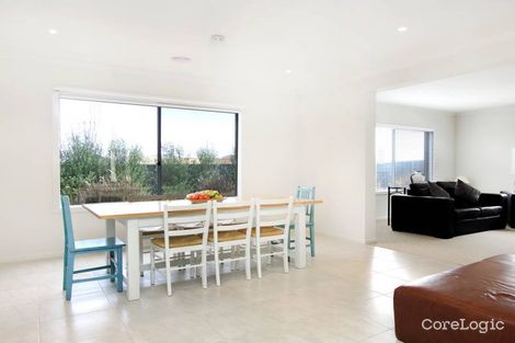 Property photo of 1 Carisbrook Circuit Truganina VIC 3029