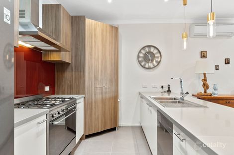 Property photo of 49 Spinnaker Terrace Safety Beach VIC 3936