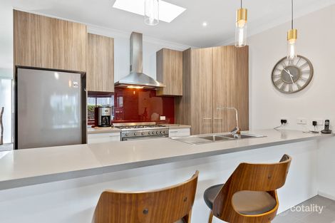 Property photo of 49 Spinnaker Terrace Safety Beach VIC 3936