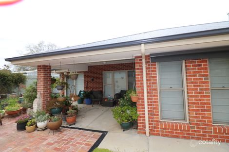 Property photo of 7 Recreation Avenue Yea VIC 3717