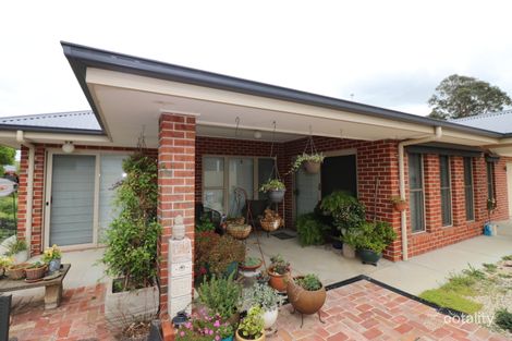 7 Recreation Ave, Yea, VIC 3717