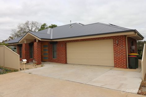 Property photo of 7 Recreation Avenue Yea VIC 3717