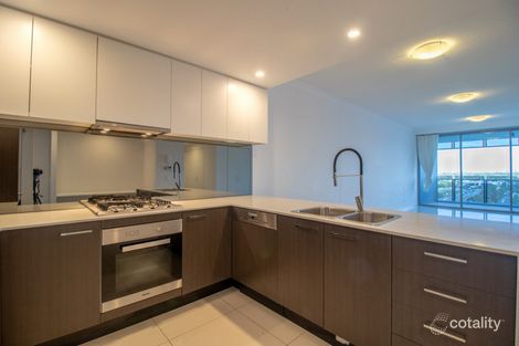 2706/25-31 East Quay Dr, Biggera Waters, QLD 4216