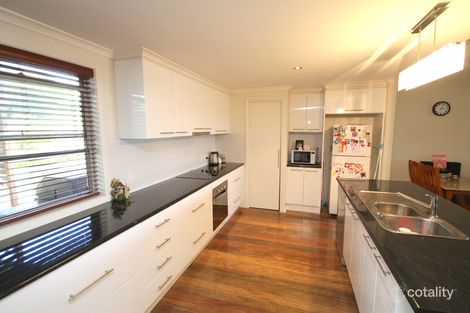 Property photo of 21 Froude Street Inverell NSW 2360