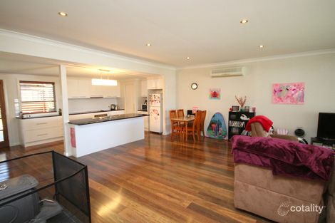 Property photo of 21 Froude Street Inverell NSW 2360