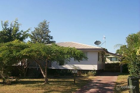 46 Pashley St, Clinton, QLD 4680