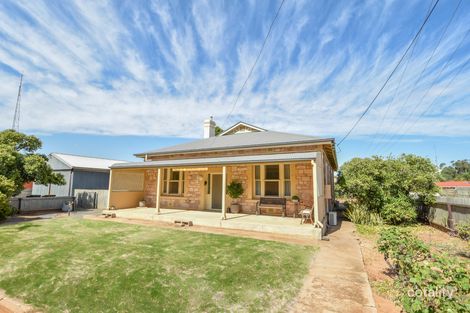 Property photo of 22 Darbon Terrace Crystal Brook SA 5523