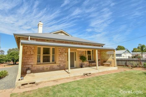 Property photo of 22 Darbon Terrace Crystal Brook SA 5523