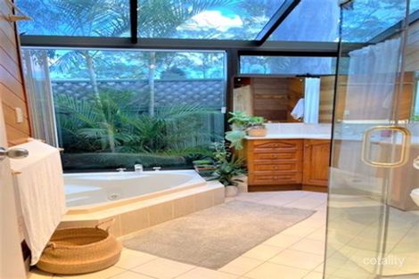 Property photo of 30 Williams Road North Rocks NSW 2151