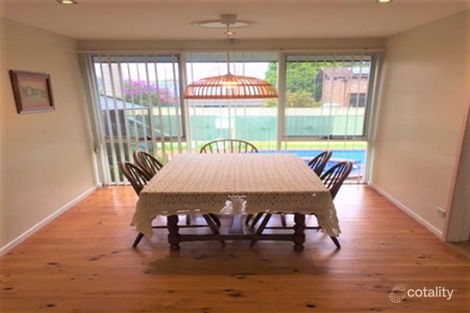 Property photo of 30 Williams Road North Rocks NSW 2151