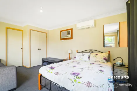 Property photo of 9 Petrel Place Tregear NSW 2770