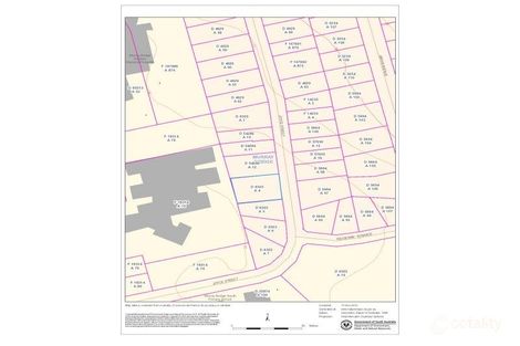 Property photo of 4 Joyce Street Murray Bridge SA 5253