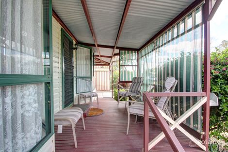 Property photo of 11 Gumview Court Cobram VIC 3644