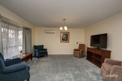 Property photo of 11 Gumview Court Cobram VIC 3644