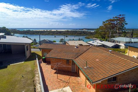 Property photo of 4 Leonard Street Nambucca Heads NSW 2448