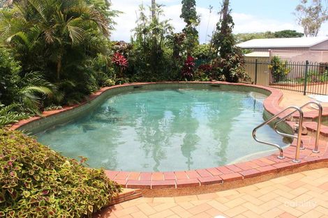 Property photo of 71 Point O'Halloran Road Victoria Point QLD 4165