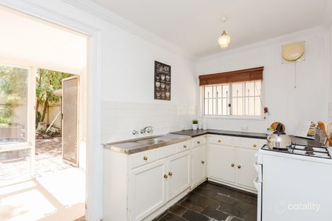 Property photo of 30 McLaren Street Adelaide SA 5000