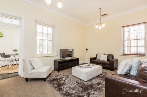 Property photo of 30 McLaren Street Adelaide SA 5000