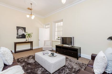 Property photo of 30 McLaren Street Adelaide SA 5000